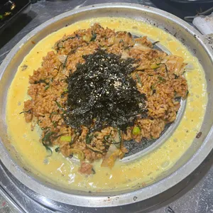 온정한우곱창 사진