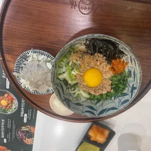 백소정 리뷰 사진