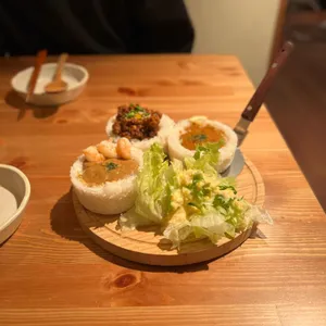 소코아 사진