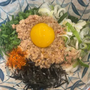 백소정 리뷰 사진
