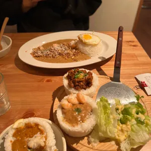 소코아 사진
