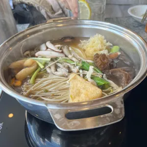 이대성의진면목 사진