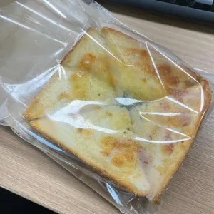 콜렉티보 사진