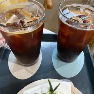 아베크케이크 사진