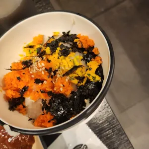 소담촌 사진