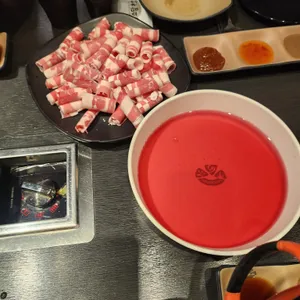 소담촌 사진