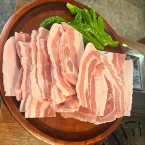 도단집 사진
