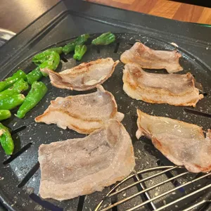 도단집 사진