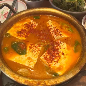 도단집 사진