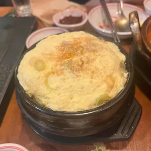 도단집 사진