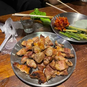 썬바라기 사진