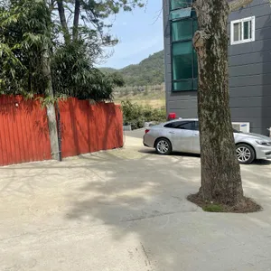 썬바라기 리뷰 사진