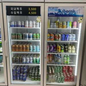 썬바라기 리뷰 사진
