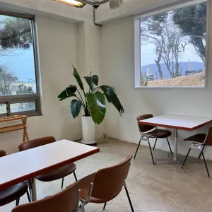 kafe52 리뷰 사진