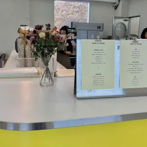 kafe52 리뷰 사진