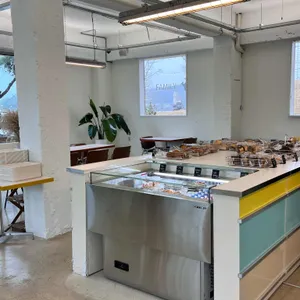 kafe52 리뷰 사진