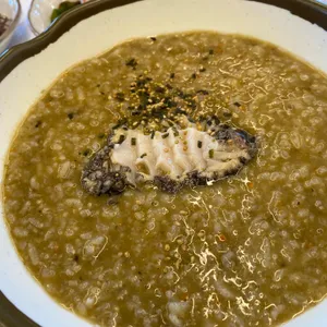 바람꽃해녀마을 리뷰 사진