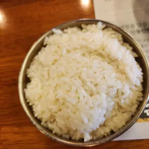 미꼬담 사진