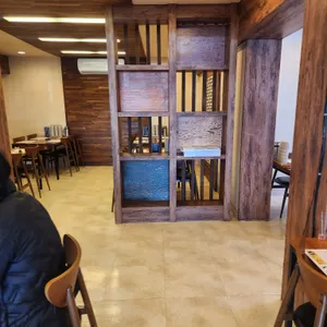 미꼬담 리뷰 사진
