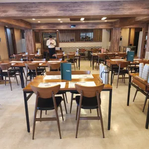 미꼬담 리뷰 사진