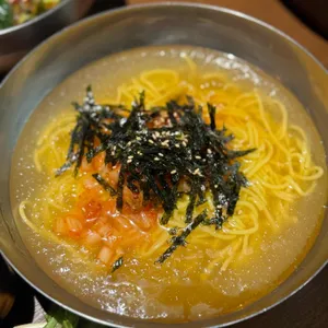설야멱 리뷰 사진