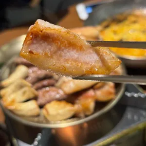 설야멱 리뷰 사진