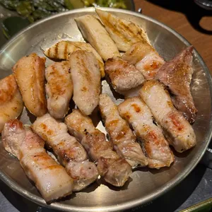 설야멱 리뷰 사진