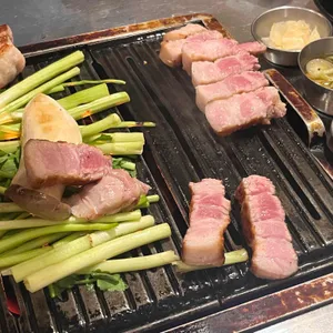 국제연탄 사진