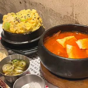 국제연탄 사진