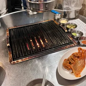국제연탄 사진