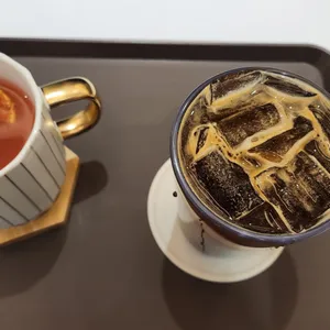 소미담 사진
