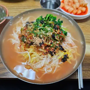 대동할매국수 사진
