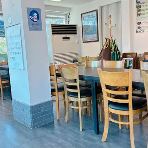 우렁쌈밥마당 리뷰 사진