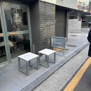 파이브브루잉 리뷰 사진