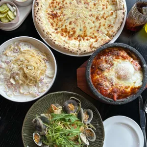 고릴라쉐프 마곡점 리뷰 사진