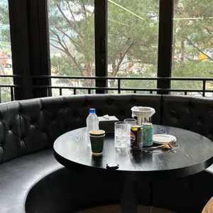 고릴라쉐프 마곡점 리뷰 사진