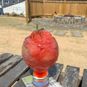 시숲 리뷰 사진