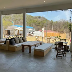 시숲 리뷰 사진