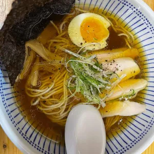 토리코코로 사진