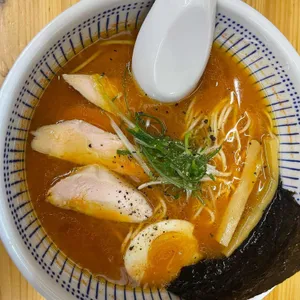토리코코로 사진