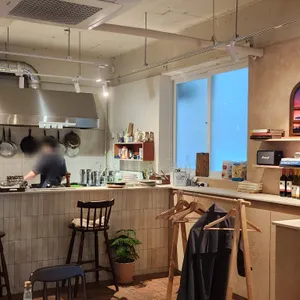 휘넬리 리뷰 사진