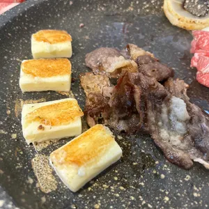 서래왕차돌 사진