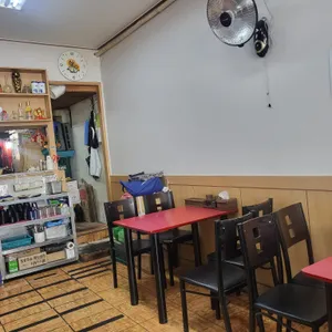 오향만두 리뷰 사진