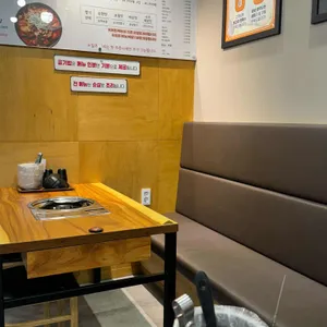 내가닭도리탕이다 리뷰 사진