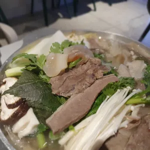 진구정 리뷰 사진