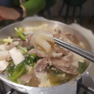 진구정 리뷰 사진