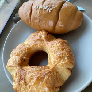 아르세 리뷰 사진