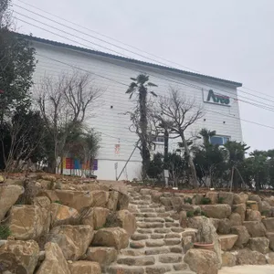 아르세 리뷰 사진