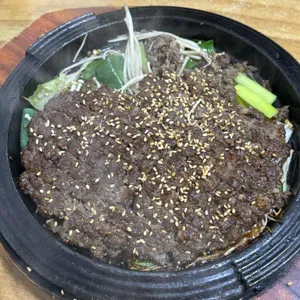 마산집 사진