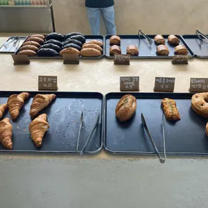 아르세 리뷰 사진